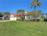 819 Bromelia Ter - Photo 2