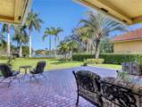 819 Bromelia Ter - Photo 28