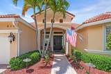 819 Bromelia Ter - Photo 29