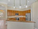 819 Bromelia Ter - Photo 7