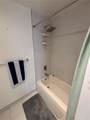 3250 1st Ave - Photo 18