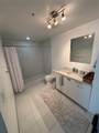 3250 1st Ave - Photo 22