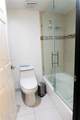 8215 152nd Ave - Photo 10