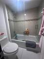 8215 152nd Ave - Photo 11