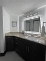 8215 152nd Ave - Photo 12
