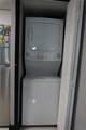 8215 152nd Ave - Photo 13