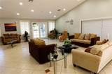 8215 152nd Ave - Photo 14