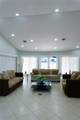 8215 152nd Ave - Photo 15