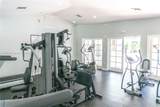 8215 152nd Ave - Photo 17