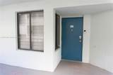 8215 152nd Ave - Photo 18