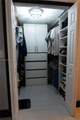 8215 152nd Ave - Photo 3