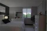 8215 152nd Ave - Photo 9