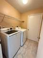 10242 24th - Photo 20