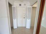 900 18th Ave - Photo 11