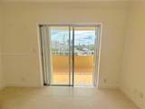 900 18th Ave - Photo 13