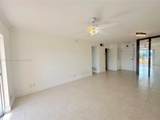 900 18th Ave - Photo 14