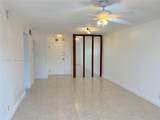 900 18th Ave - Photo 15