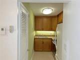 900 18th Ave - Photo 16