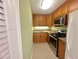 900 18th Ave - Photo 17