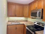 900 18th Ave - Photo 18
