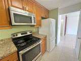 900 18th Ave - Photo 19