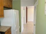 900 18th Ave - Photo 20