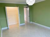 900 18th Ave - Photo 22