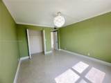 900 18th Ave - Photo 23