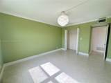 900 18th Ave - Photo 25