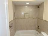 900 18th Ave - Photo 28