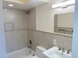 900 18th Ave - Photo 30