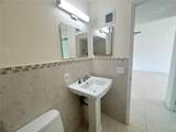 900 18th Ave - Photo 31