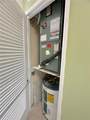 900 18th Ave - Photo 32