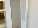 900 18th Ave - Photo 33
