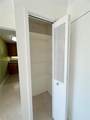 900 18th Ave - Photo 34