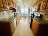 1501 Ocean Dr - Photo 4