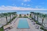 18501 Collins Ave - Photo 26