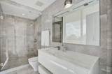 18501 Collins Ave - Photo 30