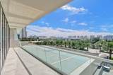 18501 Collins Ave - Photo 32