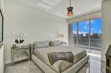 18501 Collins Ave - Photo 33