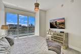 18501 Collins Ave - Photo 34