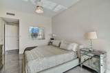 18501 Collins Ave - Photo 35