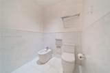 1110 Seminole Dr - Photo 14