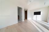1110 Seminole Dr - Photo 22