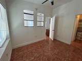110 56th St - Photo 11