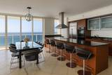 1830 Ocean Dr - Photo 5