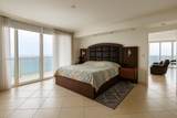 1830 Ocean Dr - Photo 7