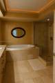 1830 Ocean Dr - Photo 9