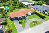 11215 4th Ave - Photo 1