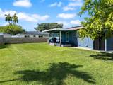 11215 4th Ave - Photo 25